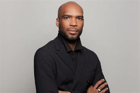 antoine phillips gucci linkedin|antoine phillips gucci company.